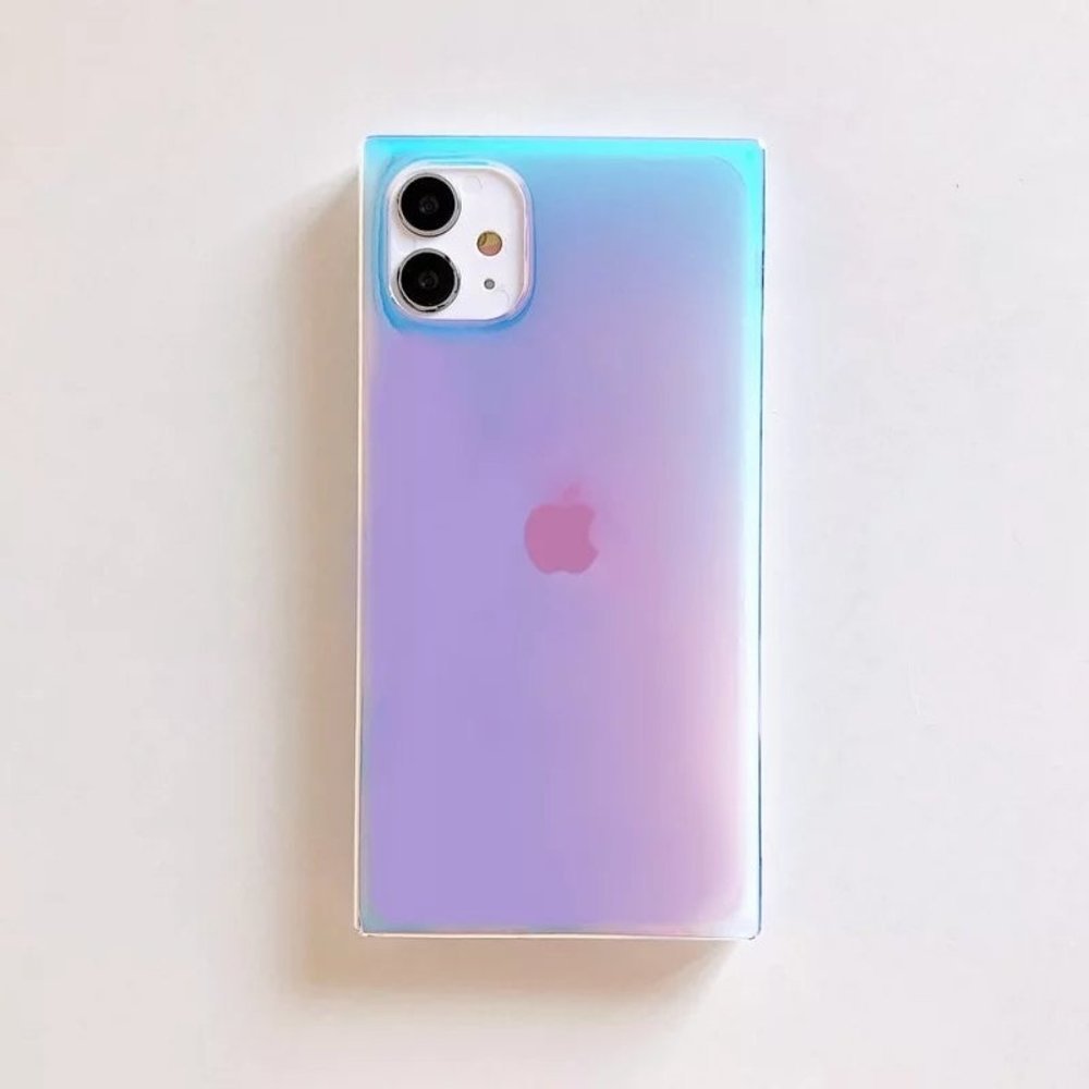 Major Lazer Flex iPhone Case - Picture 5 of 7
